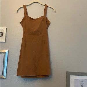 Kendall and Kylie dress